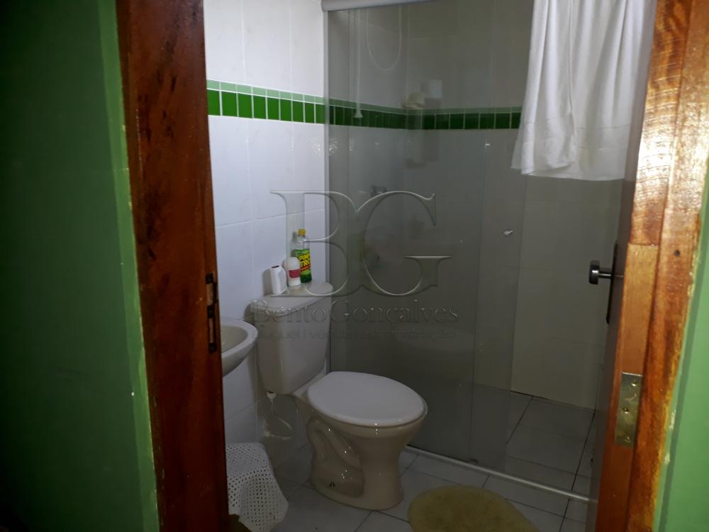 Apartamento à venda com 3 quartos, 176m² - Foto 14