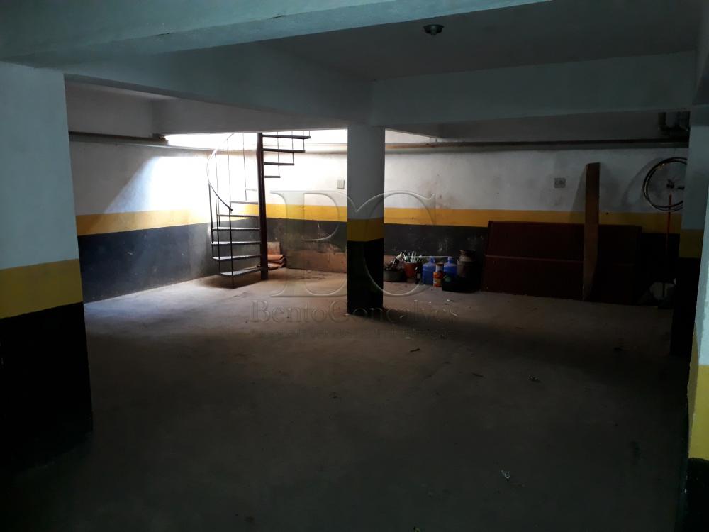 Apartamento à venda com 3 quartos, 176m² - Foto 16