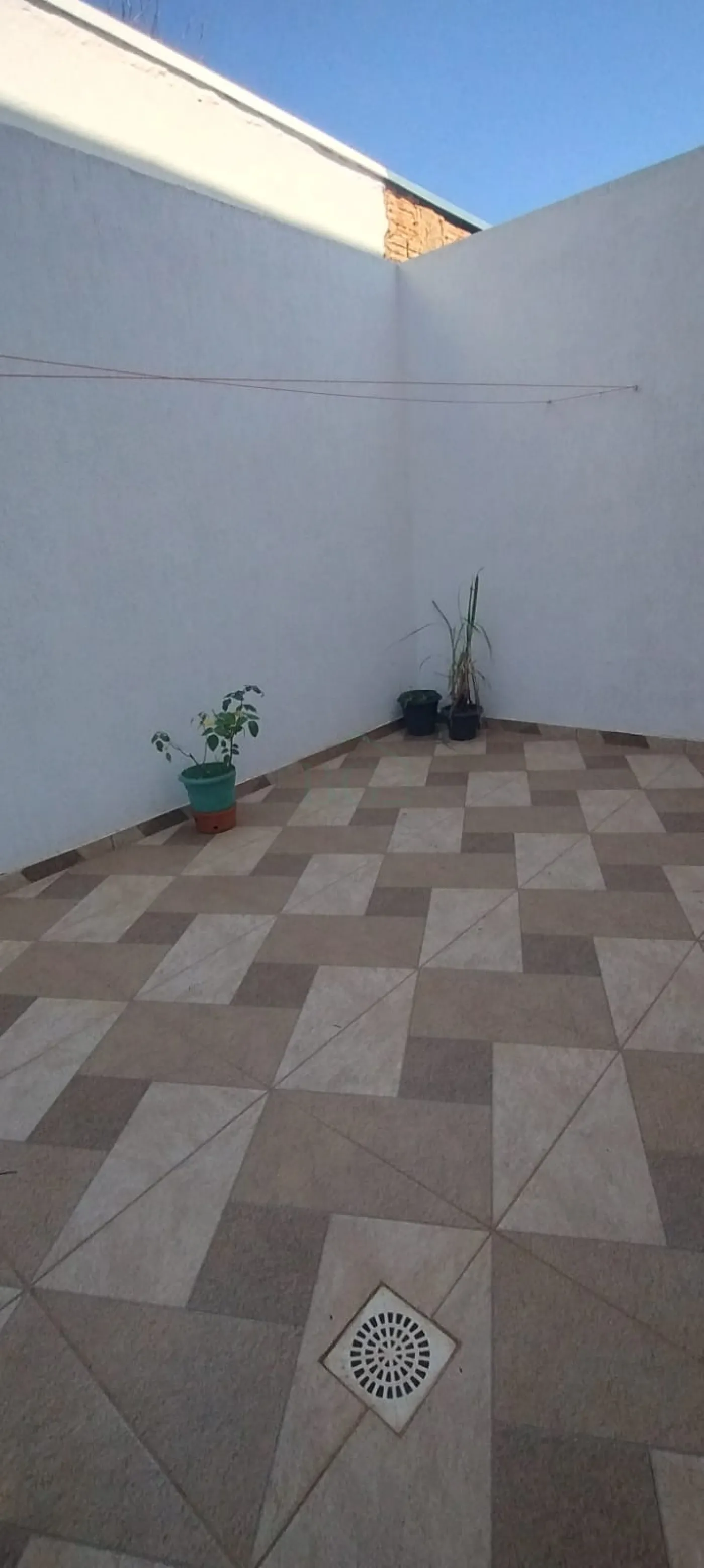 Apartamento à venda com 3 quartos, 176m² - Foto 7