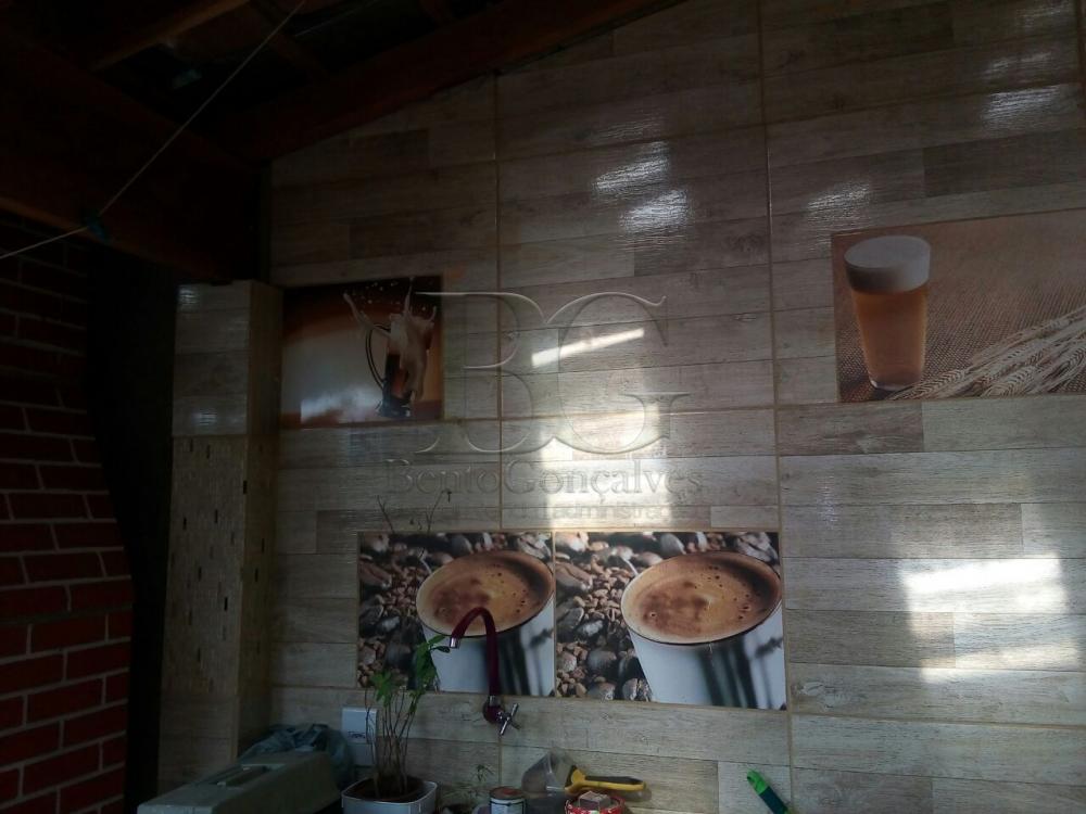 Comprar Casas / Padrão em Poços de Caldas apenas R$ 220.000,00 - Foto 3 Comprar Casas / Padrão em Poços de Caldas apenas R$ 220.000,00 - Foto 3