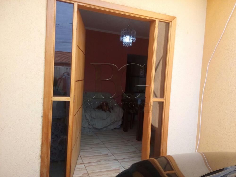 Comprar Casas / Padrão em Poços de Caldas apenas R$ 220.000,00 - Foto 4 Comprar Casas / Padrão em Poços de Caldas apenas R$ 220.000,00 - Foto 4