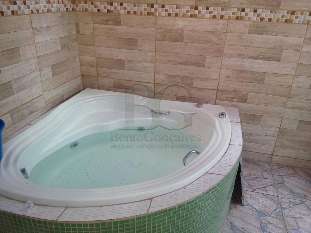 Comprar Casas / Padrão em Poços de Caldas apenas R$ 220.000,00 - Foto 5 Comprar Casas / Padrão em Poços de Caldas apenas R$ 220.000,00 - Foto 5
