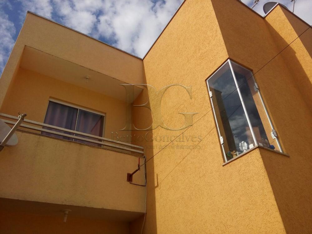 Comprar Casas / Padrão em Poços de Caldas apenas R$ 220.000,00 - Foto 13 Comprar Casas / Padrão em Poços de Caldas apenas R$ 220.000,00 - Foto 13