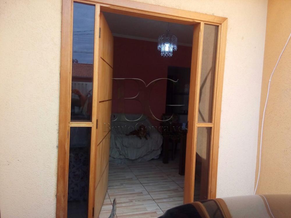 Comprar Casas / Padrão em Poços de Caldas apenas R$ 220.000,00 - Foto 9 Comprar Casas / Padrão em Poços de Caldas apenas R$ 220.000,00 - Foto 9