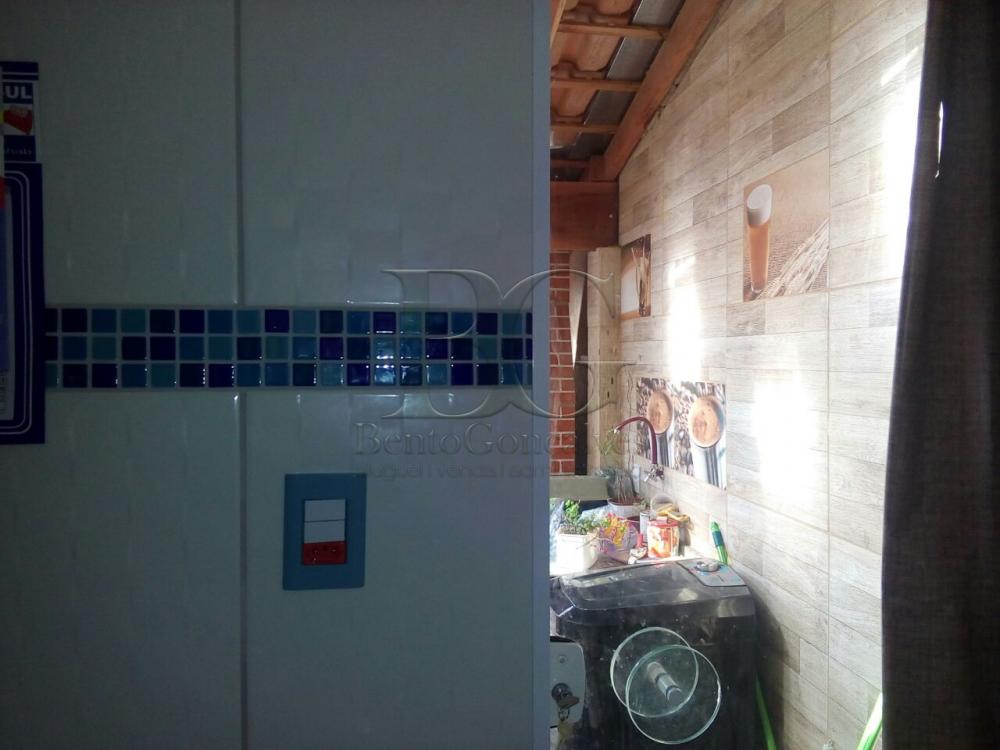 Comprar Casas / Padrão em Poços de Caldas apenas R$ 220.000,00 - Foto 10 Comprar Casas / Padrão em Poços de Caldas apenas R$ 220.000,00 - Foto 10