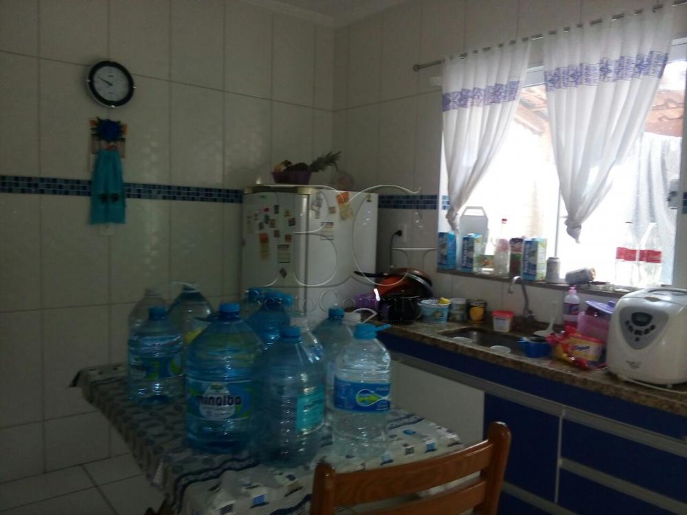 Comprar Casas / Padrão em Poços de Caldas apenas R$ 220.000,00 - Foto 11 Comprar Casas / Padrão em Poços de Caldas apenas R$ 220.000,00 - Foto 11