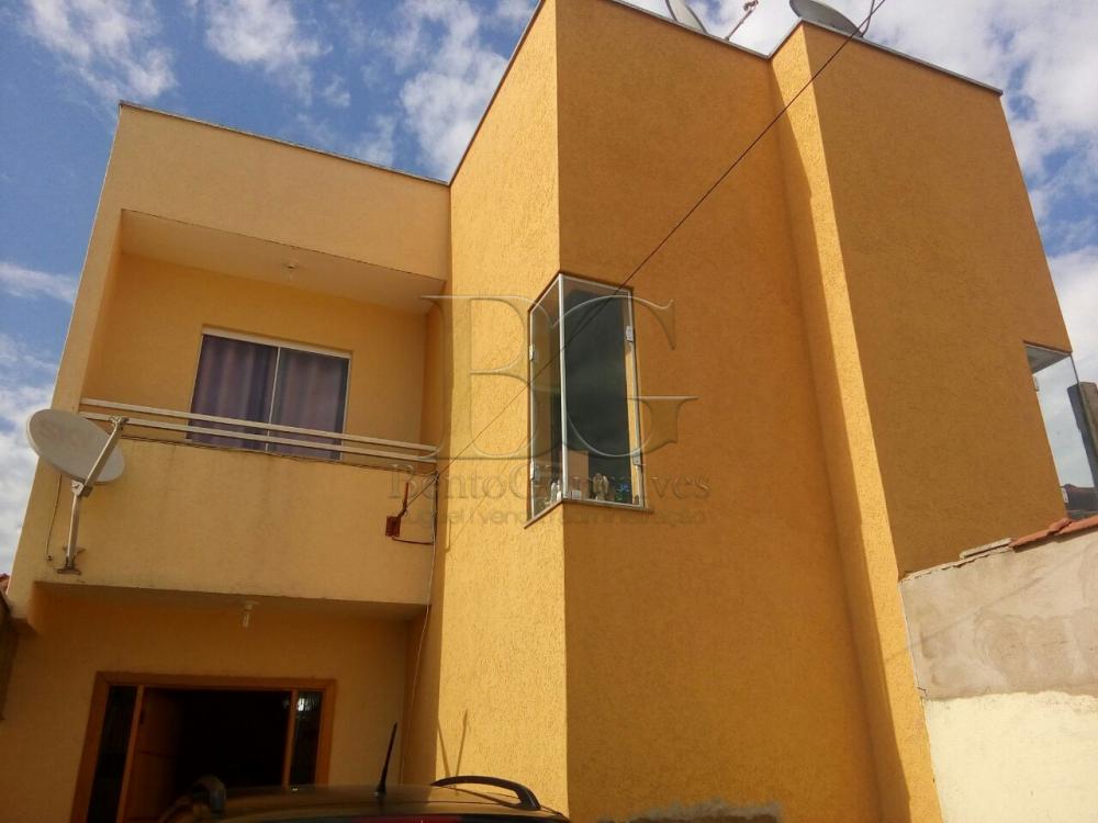 Comprar Casas / Padrão em Poços de Caldas apenas R$ 220.000,00 - Foto 1 Comprar Casas / Padrão em Poços de Caldas apenas R$ 220.000,00 - Foto 1