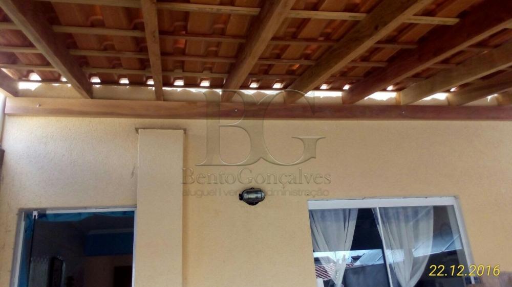Comprar Casas / Padrão em Poços de Caldas apenas R$ 220.000,00 - Foto 14 Comprar Casas / Padrão em Poços de Caldas apenas R$ 220.000,00 - Foto 14
