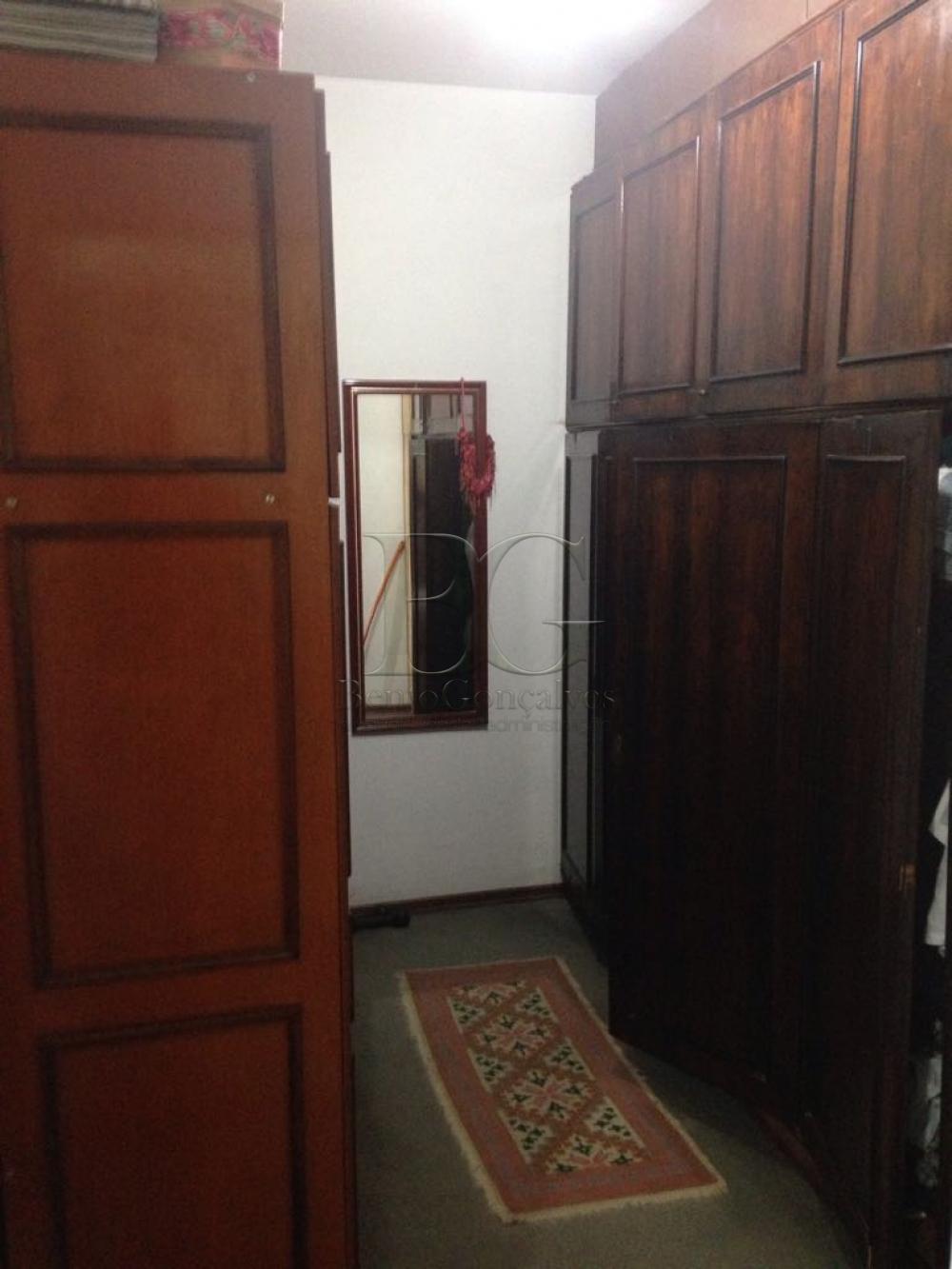 Comprar Casas / Padrão em Poços de Caldas apenas R$ 220.000,00 - Foto 17 Comprar Casas / Padrão em Poços de Caldas apenas R$ 220.000,00 - Foto 17