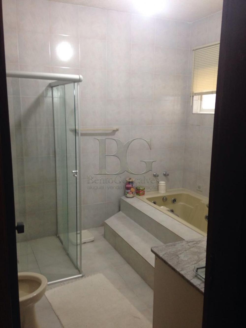 Comprar Casas / Padrão em Poços de Caldas apenas R$ 220.000,00 - Foto 18 Comprar Casas / Padrão em Poços de Caldas apenas R$ 220.000,00 - Foto 18