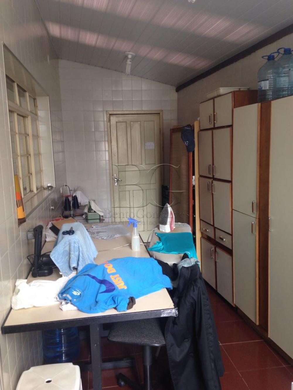 Comprar Casas / Padrão em Poços de Caldas apenas R$ 220.000,00 - Foto 19 Comprar Casas / Padrão em Poços de Caldas apenas R$ 220.000,00 - Foto 19