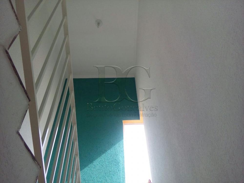 Comprar Casas / Padrão em Poços de Caldas apenas R$ 220.000,00 - Foto 20 Comprar Casas / Padrão em Poços de Caldas apenas R$ 220.000,00 - Foto 20