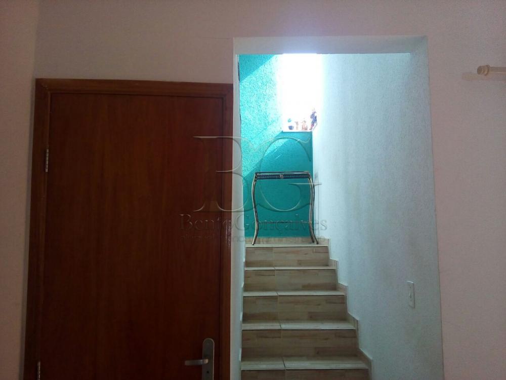 Comprar Casas / Padrão em Poços de Caldas apenas R$ 220.000,00 - Foto 22 Comprar Casas / Padrão em Poços de Caldas apenas R$ 220.000,00 - Foto 22