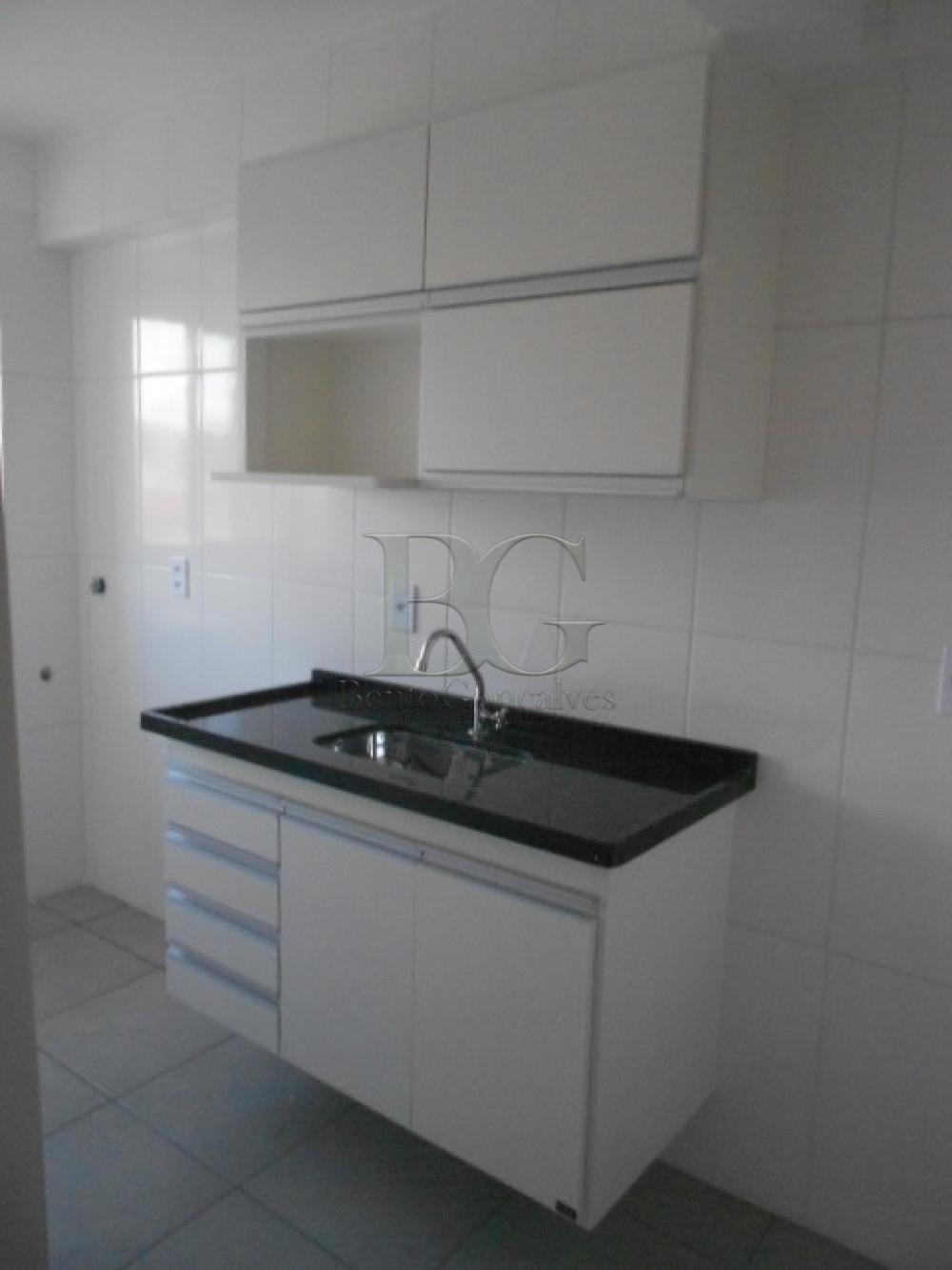Alugar Apartamentos / Padrão em Poços de Caldas apenas R$ 650,00 - Foto 7 Alugar Apartamentos / Padrão em Poços de Caldas apenas R$ 650,00 - Foto 7