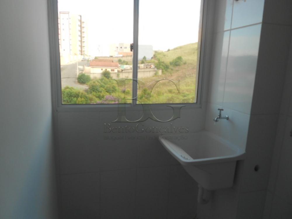 Alugar Apartamentos / Padrão em Poços de Caldas apenas R$ 650,00 - Foto 8 Alugar Apartamentos / Padrão em Poços de Caldas apenas R$ 650,00 - Foto 8