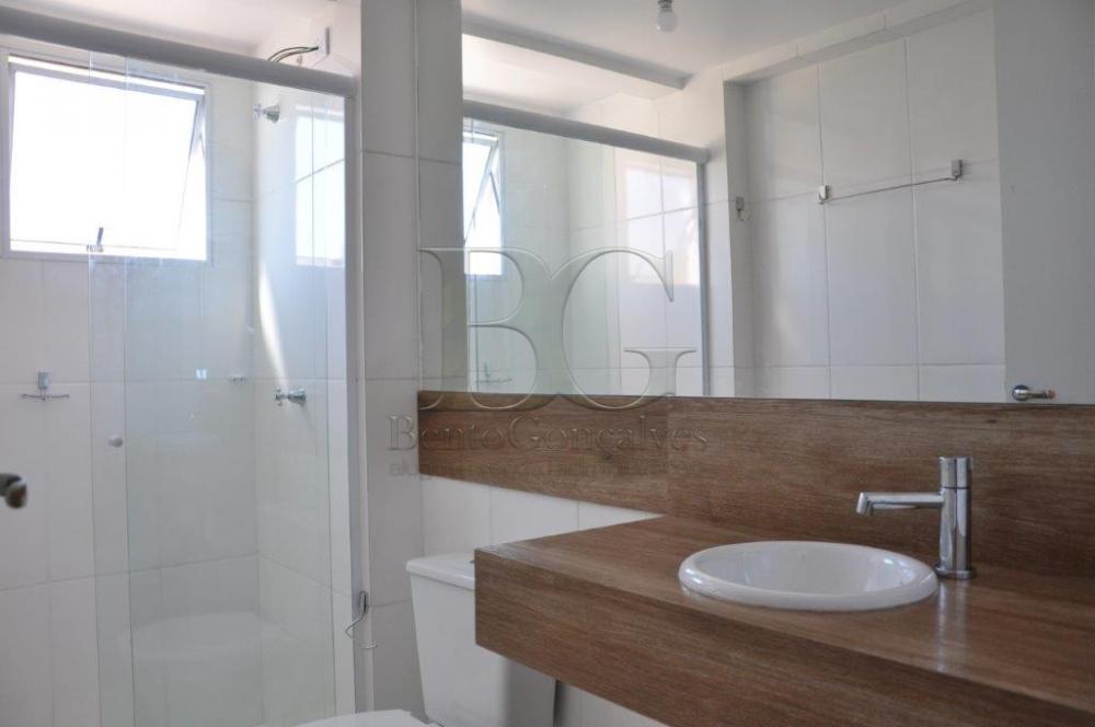 Alugar Apartamentos / Padrão em Poços de Caldas apenas R$ 650,00 - Foto 11 Alugar Apartamentos / Padrão em Poços de Caldas apenas R$ 650,00 - Foto 11