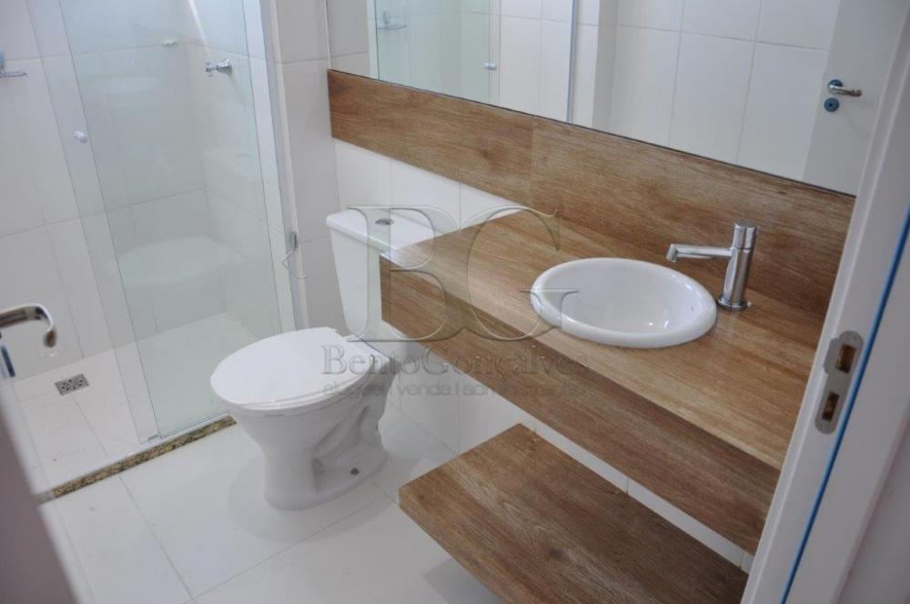 Alugar Apartamentos / Padrão em Poços de Caldas apenas R$ 650,00 - Foto 12 Alugar Apartamentos / Padrão em Poços de Caldas apenas R$ 650,00 - Foto 12