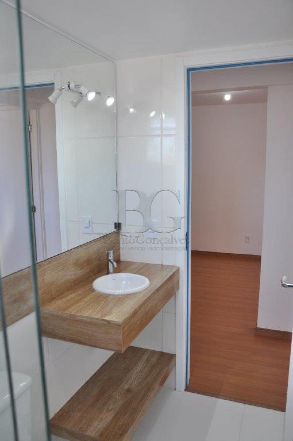 Alugar Apartamentos / Padrão em Poços de Caldas apenas R$ 650,00 - Foto 10 Alugar Apartamentos / Padrão em Poços de Caldas apenas R$ 650,00 - Foto 10
