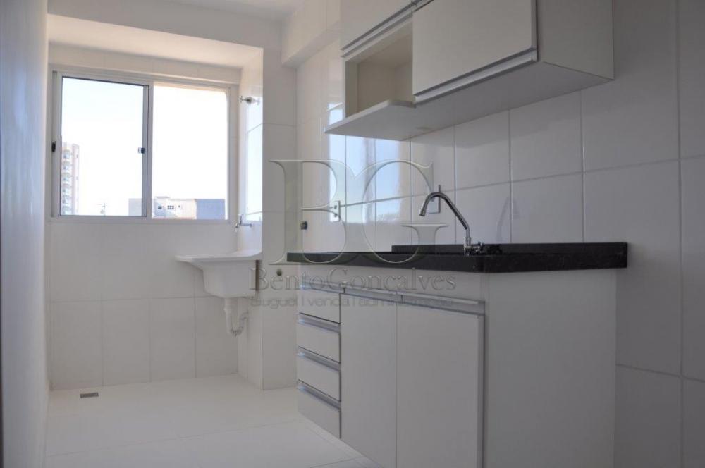 Alugar Apartamentos / Padrão em Poços de Caldas apenas R$ 650,00 - Foto 8 Alugar Apartamentos / Padrão em Poços de Caldas apenas R$ 650,00 - Foto 8