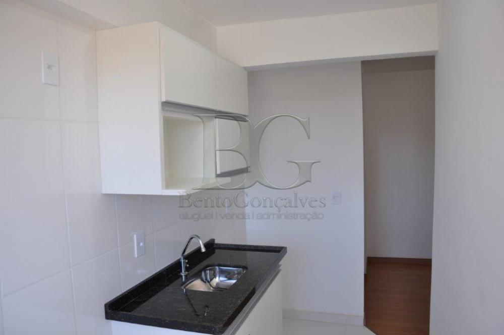 Alugar Apartamentos / Padrão em Poços de Caldas apenas R$ 650,00 - Foto 6 Alugar Apartamentos / Padrão em Poços de Caldas apenas R$ 650,00 - Foto 6
