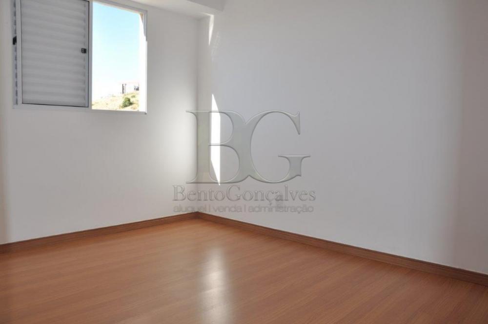 Alugar Apartamentos / Padrão em Poços de Caldas apenas R$ 650,00 - Foto 5 Alugar Apartamentos / Padrão em Poços de Caldas apenas R$ 650,00 - Foto 5