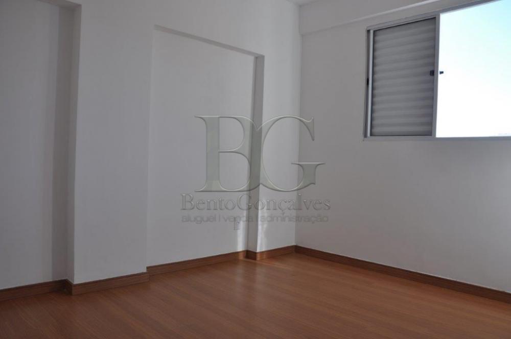 Alugar Apartamentos / Padrão em Poços de Caldas apenas R$ 650,00 - Foto 4 Alugar Apartamentos / Padrão em Poços de Caldas apenas R$ 650,00 - Foto 4