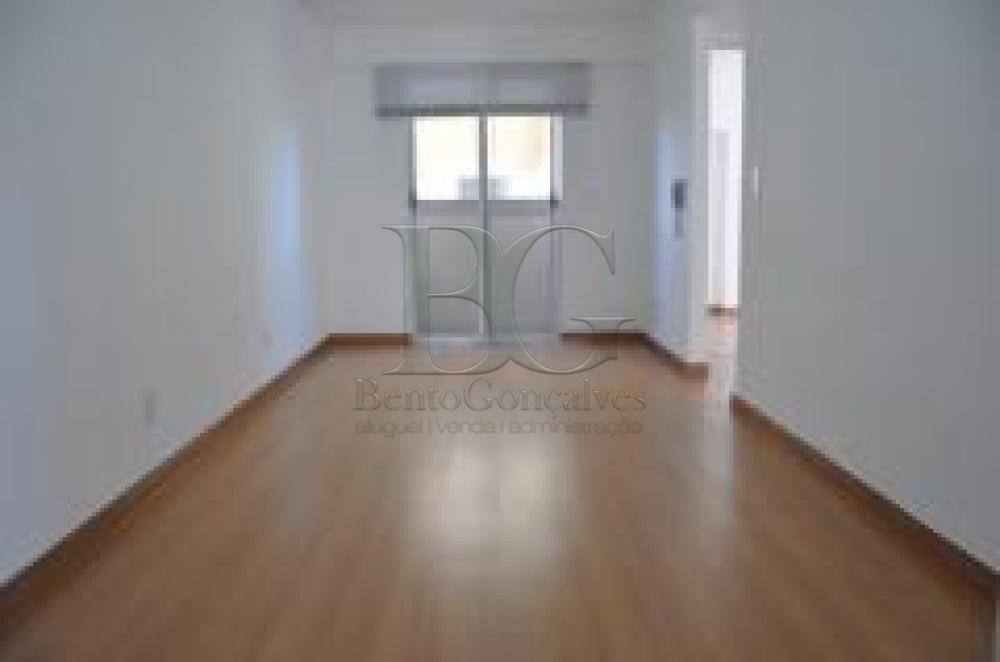 Alugar Apartamentos / Padrão em Poços de Caldas apenas R$ 650,00 - Foto 2 Alugar Apartamentos / Padrão em Poços de Caldas apenas R$ 650,00 - Foto 2