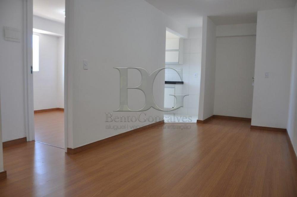 Alugar Apartamentos / Padrão em Poços de Caldas apenas R$ 650,00 - Foto 3 Alugar Apartamentos / Padrão em Poços de Caldas apenas R$ 650,00 - Foto 3