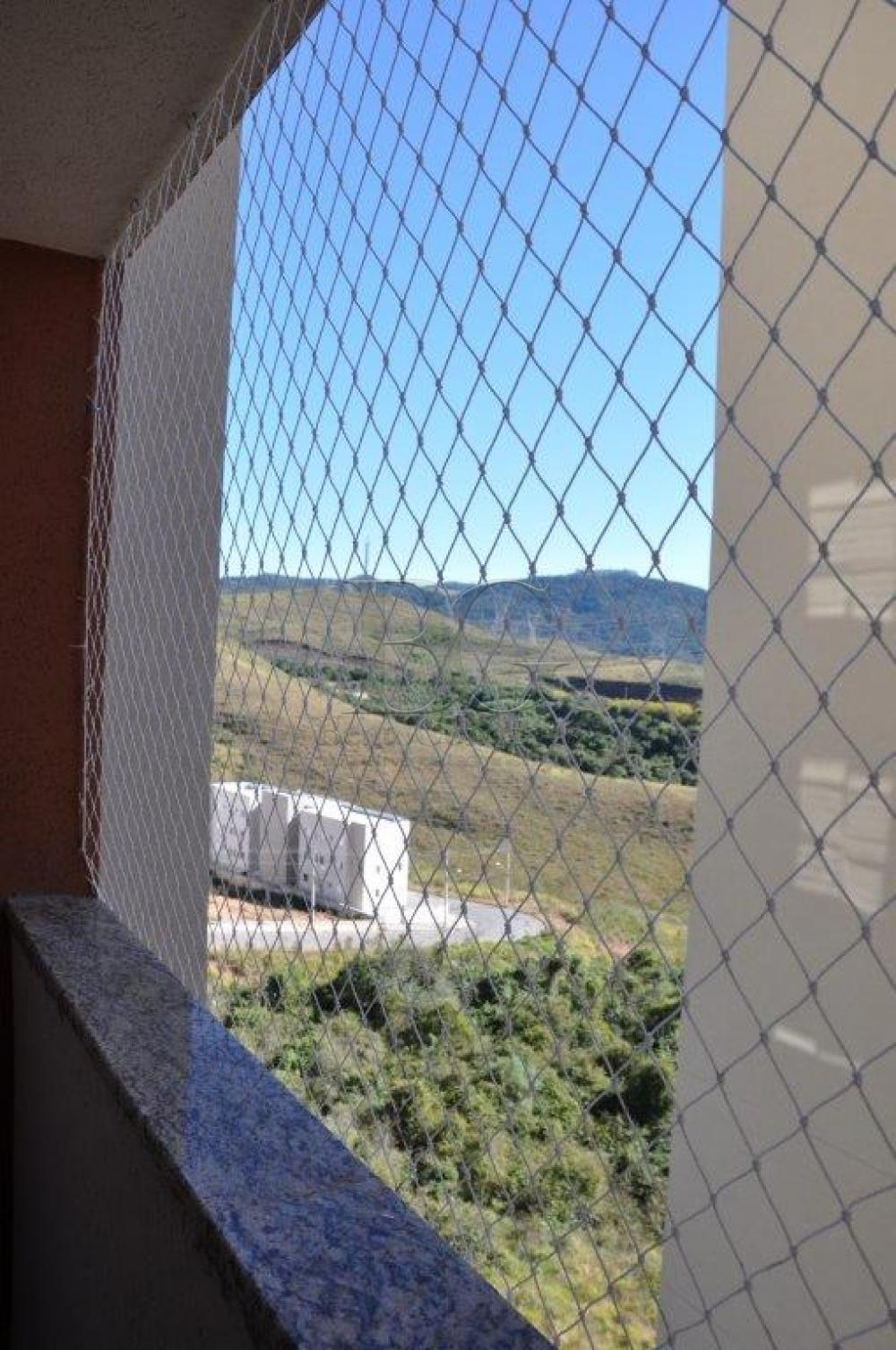 Alugar Apartamentos / Padrão em Poços de Caldas apenas R$ 650,00 - Foto 14 Alugar Apartamentos / Padrão em Poços de Caldas apenas R$ 650,00 - Foto 14