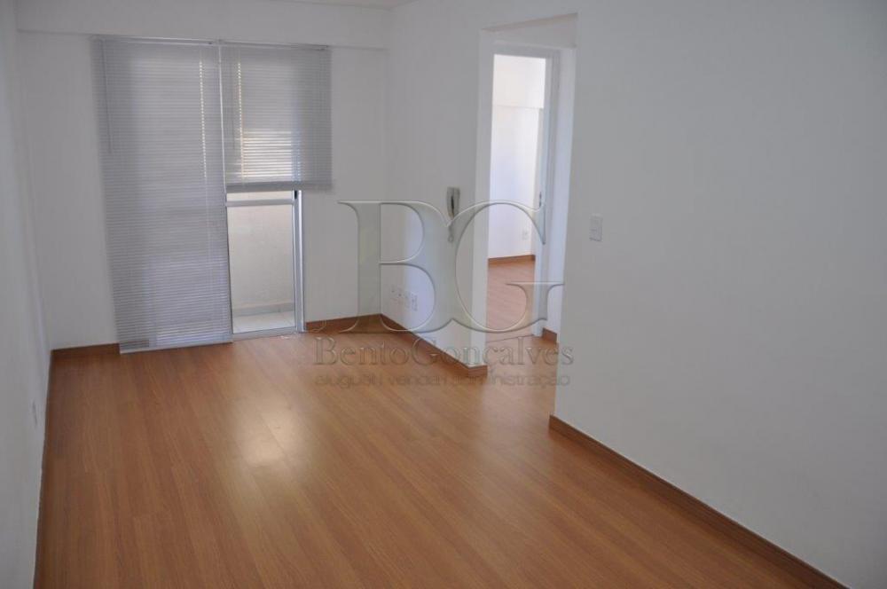 Alugar Apartamentos / Padrão em Poços de Caldas apenas R$ 650,00 - Foto 13 Alugar Apartamentos / Padrão em Poços de Caldas apenas R$ 650,00 - Foto 13