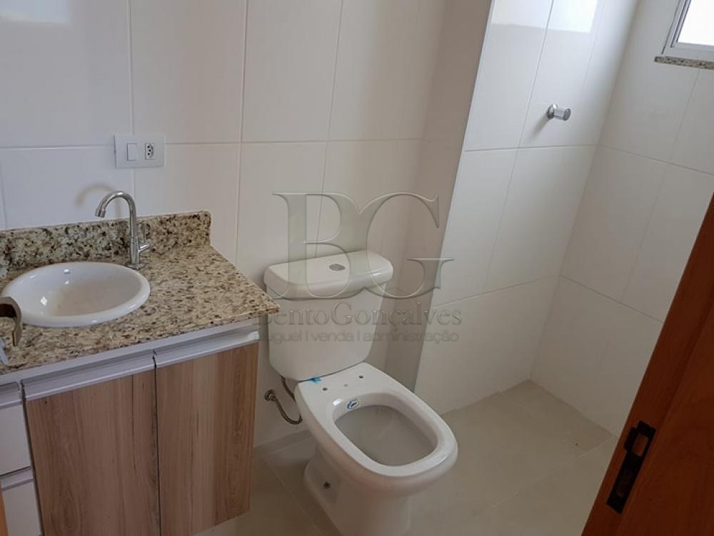 Comprar Apartamentos / Padrão em Poços de Caldas apenas R$ 285.000,00 - Foto 13 Comprar Apartamentos / Padrão em Poços de Caldas apenas R$ 285.000,00 - Foto 13