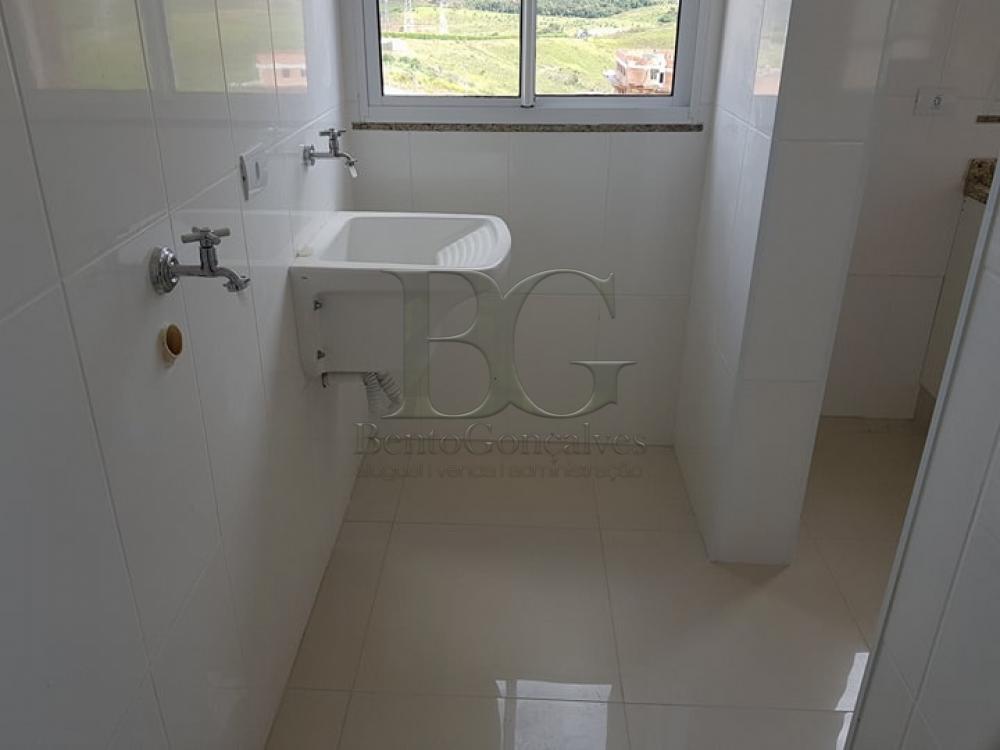 Comprar Apartamentos / Padrão em Poços de Caldas apenas R$ 285.000,00 - Foto 12 Comprar Apartamentos / Padrão em Poços de Caldas apenas R$ 285.000,00 - Foto 12