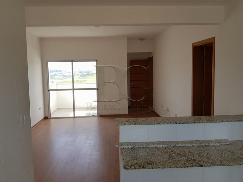 Comprar Apartamentos / Padrão em Poços de Caldas apenas R$ 285.000,00 - Foto 3 Comprar Apartamentos / Padrão em Poços de Caldas apenas R$ 285.000,00 - Foto 3