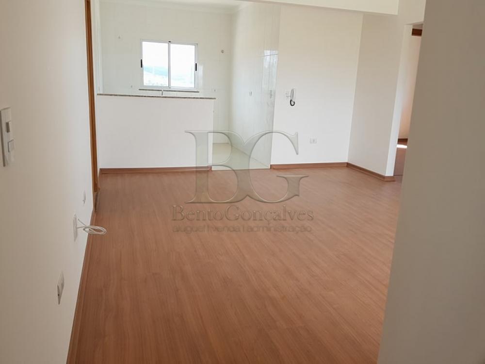 Comprar Apartamentos / Padrão em Poços de Caldas apenas R$ 285.000,00 - Foto 2 Comprar Apartamentos / Padrão em Poços de Caldas apenas R$ 285.000,00 - Foto 2