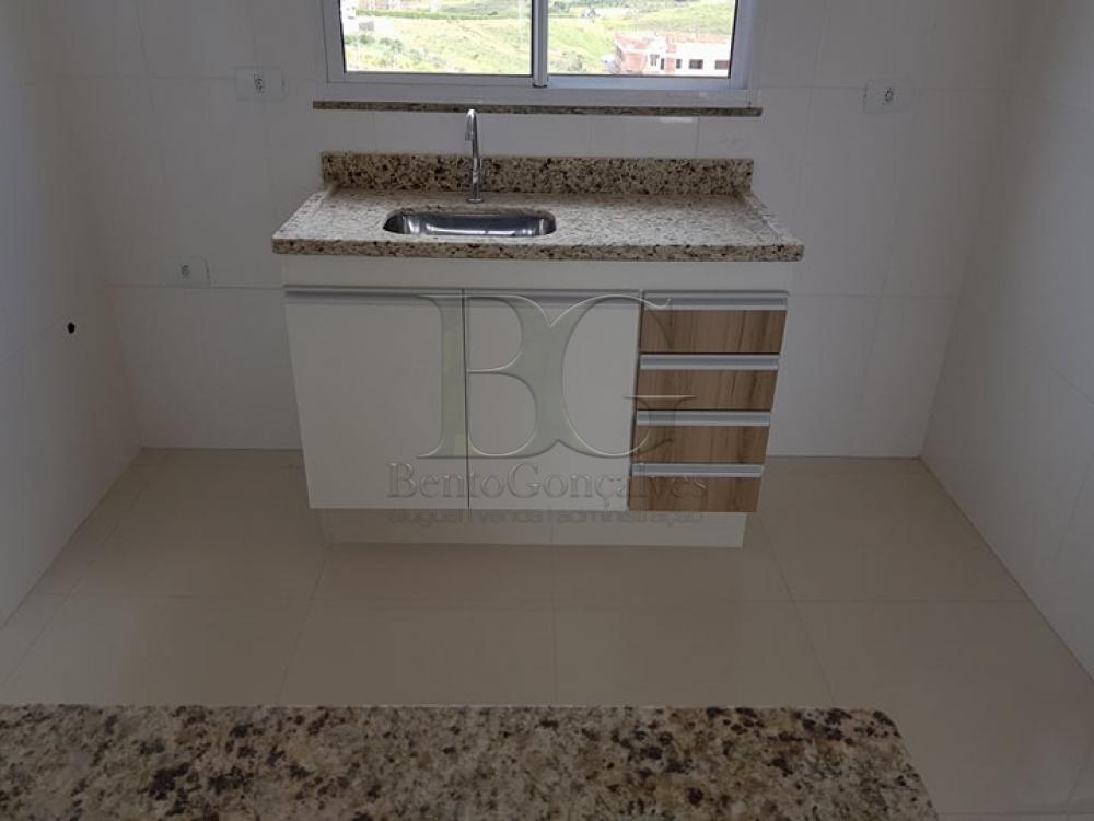 Comprar Apartamentos / Padrão em Poços de Caldas apenas R$ 285.000,00 - Foto 4 Comprar Apartamentos / Padrão em Poços de Caldas apenas R$ 285.000,00 - Foto 4