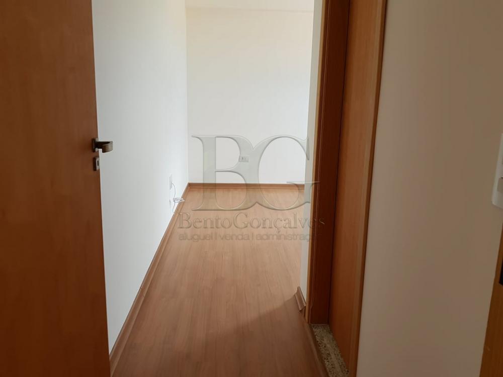 Comprar Apartamentos / Padrão em Poços de Caldas apenas R$ 285.000,00 - Foto 8 Comprar Apartamentos / Padrão em Poços de Caldas apenas R$ 285.000,00 - Foto 8