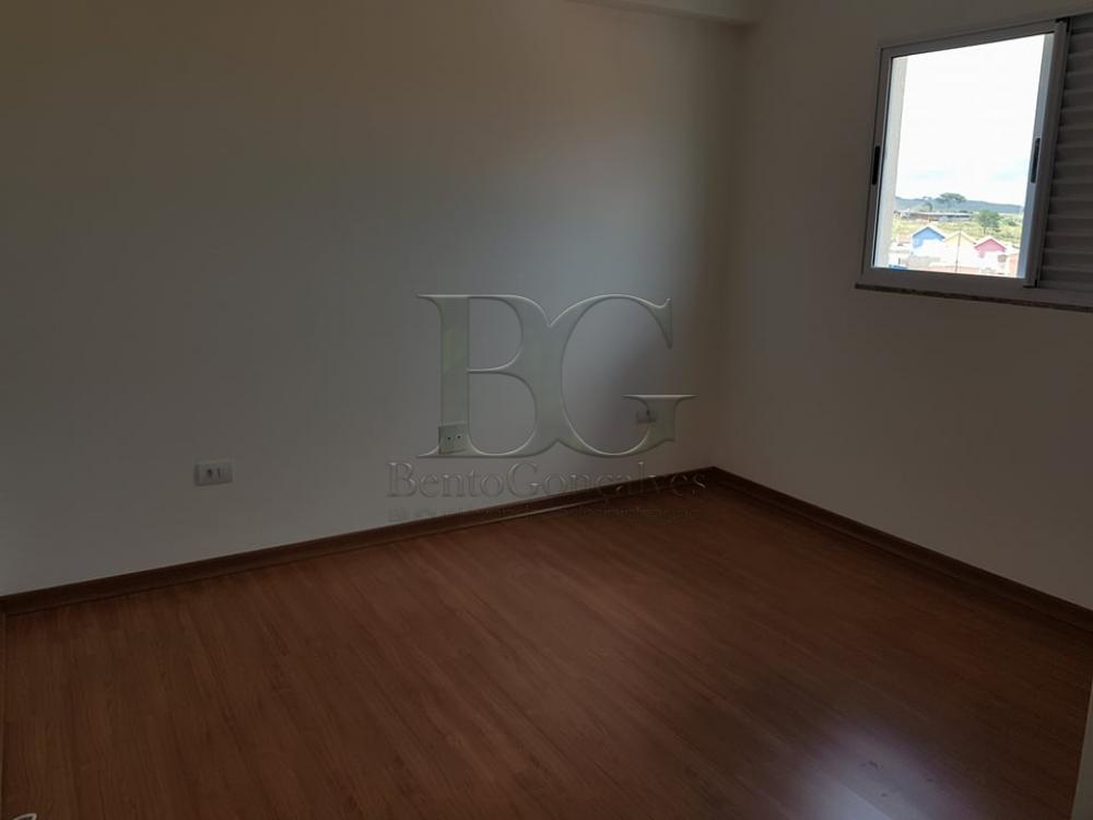 Comprar Apartamentos / Padrão em Poços de Caldas apenas R$ 285.000,00 - Foto 11 Comprar Apartamentos / Padrão em Poços de Caldas apenas R$ 285.000,00 - Foto 11