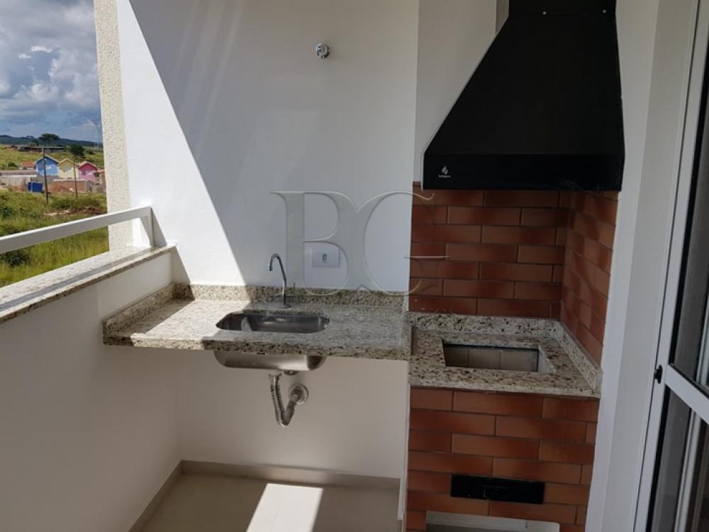 Comprar Apartamentos / Padrão em Poços de Caldas apenas R$ 285.000,00 - Foto 9 Comprar Apartamentos / Padrão em Poços de Caldas apenas R$ 285.000,00 - Foto 9