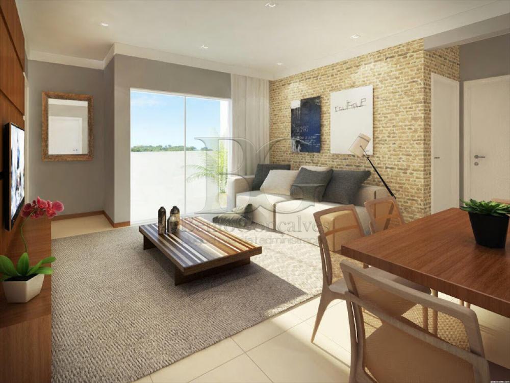 Comprar Apartamentos / Padrão em Poços de Caldas apenas R$ 285.000,00 - Foto 1 Comprar Apartamentos / Padrão em Poços de Caldas apenas R$ 285.000,00 - Foto 1
