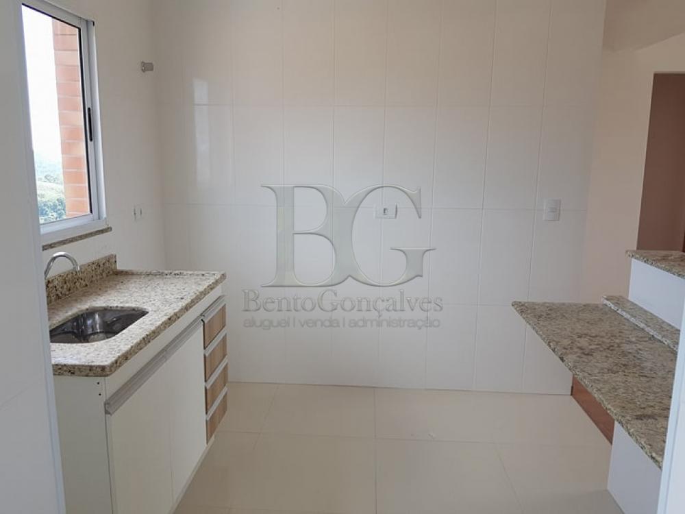 Comprar Apartamentos / Padrão em Poços de Caldas apenas R$ 285.000,00 - Foto 5 Comprar Apartamentos / Padrão em Poços de Caldas apenas R$ 285.000,00 - Foto 5