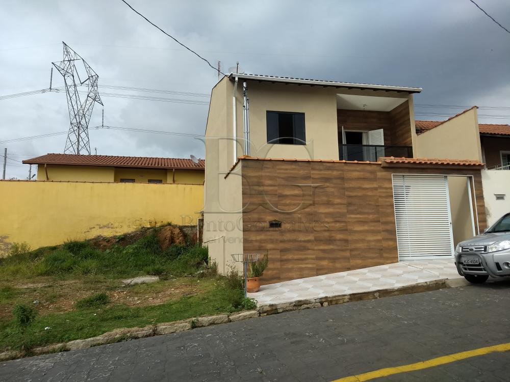 Comprar Casas / Padrão em Poços de Caldas apenas R$ 290.000,00 - Foto 1 Comprar Casas / Padrão em Poços de Caldas apenas R$ 290.000,00 - Foto 1