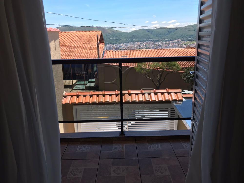 Comprar Casas / Padrão em Poços de Caldas apenas R$ 290.000,00 - Foto 3 Comprar Casas / Padrão em Poços de Caldas apenas R$ 290.000,00 - Foto 3