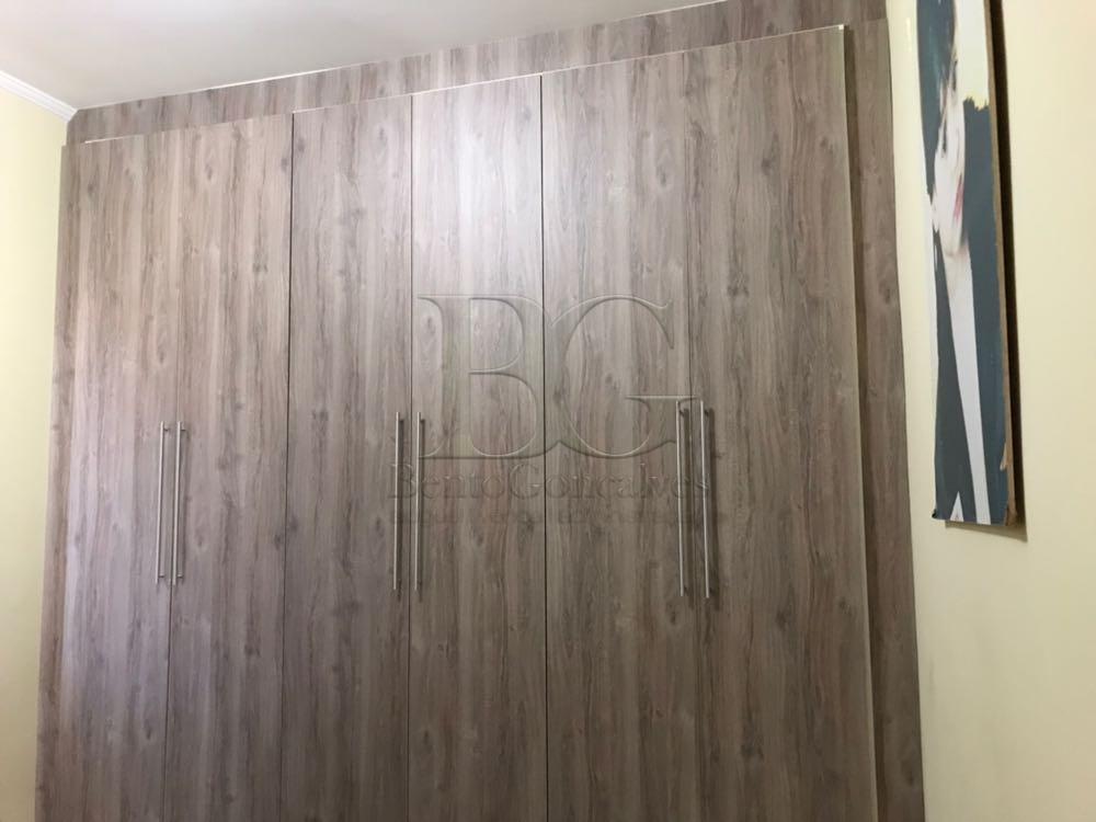 Comprar Casas / Padrão em Poços de Caldas apenas R$ 290.000,00 - Foto 4 Comprar Casas / Padrão em Poços de Caldas apenas R$ 290.000,00 - Foto 4