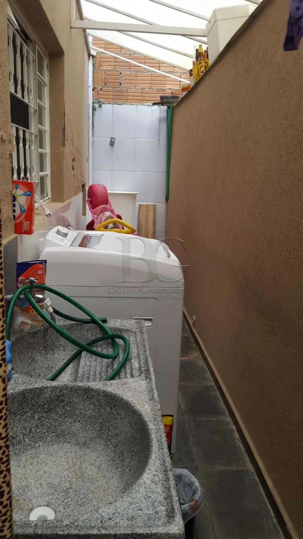 Comprar Casas / Padrão em Poços de Caldas apenas R$ 290.000,00 - Foto 6 Comprar Casas / Padrão em Poços de Caldas apenas R$ 290.000,00 - Foto 6