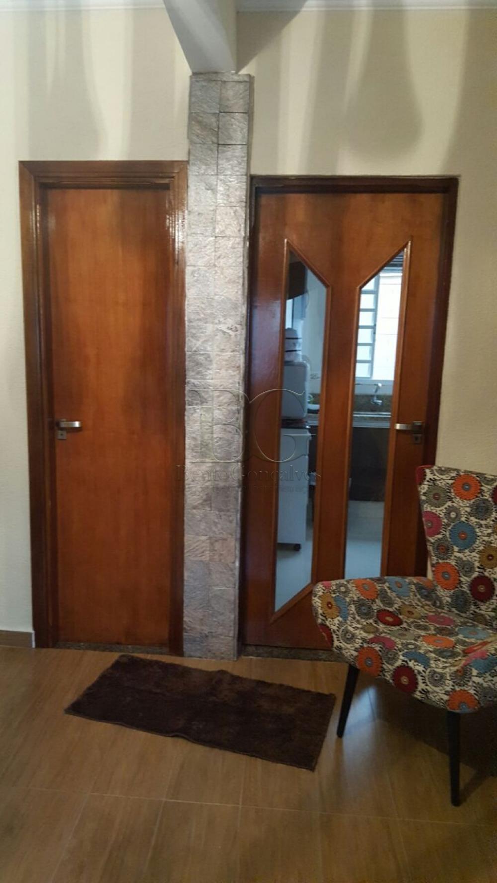 Comprar Casas / Padrão em Poços de Caldas apenas R$ 290.000,00 - Foto 5 Comprar Casas / Padrão em Poços de Caldas apenas R$ 290.000,00 - Foto 5