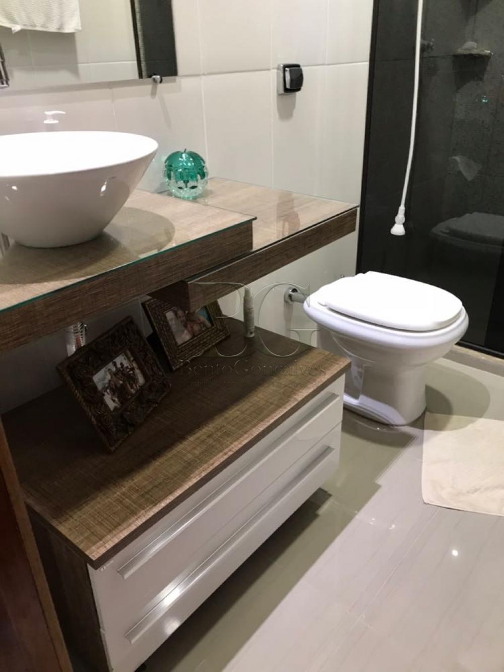 Comprar Casas / Padrão em Poços de Caldas apenas R$ 290.000,00 - Foto 10 Comprar Casas / Padrão em Poços de Caldas apenas R$ 290.000,00 - Foto 10