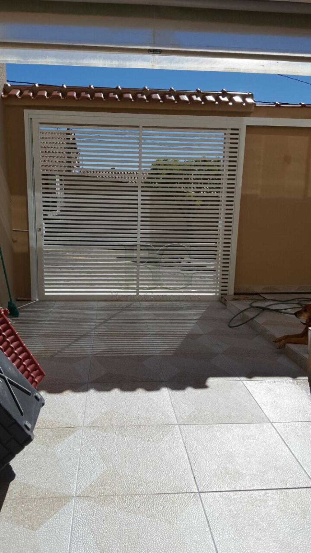 Comprar Casas / Padrão em Poços de Caldas apenas R$ 290.000,00 - Foto 12 Comprar Casas / Padrão em Poços de Caldas apenas R$ 290.000,00 - Foto 12