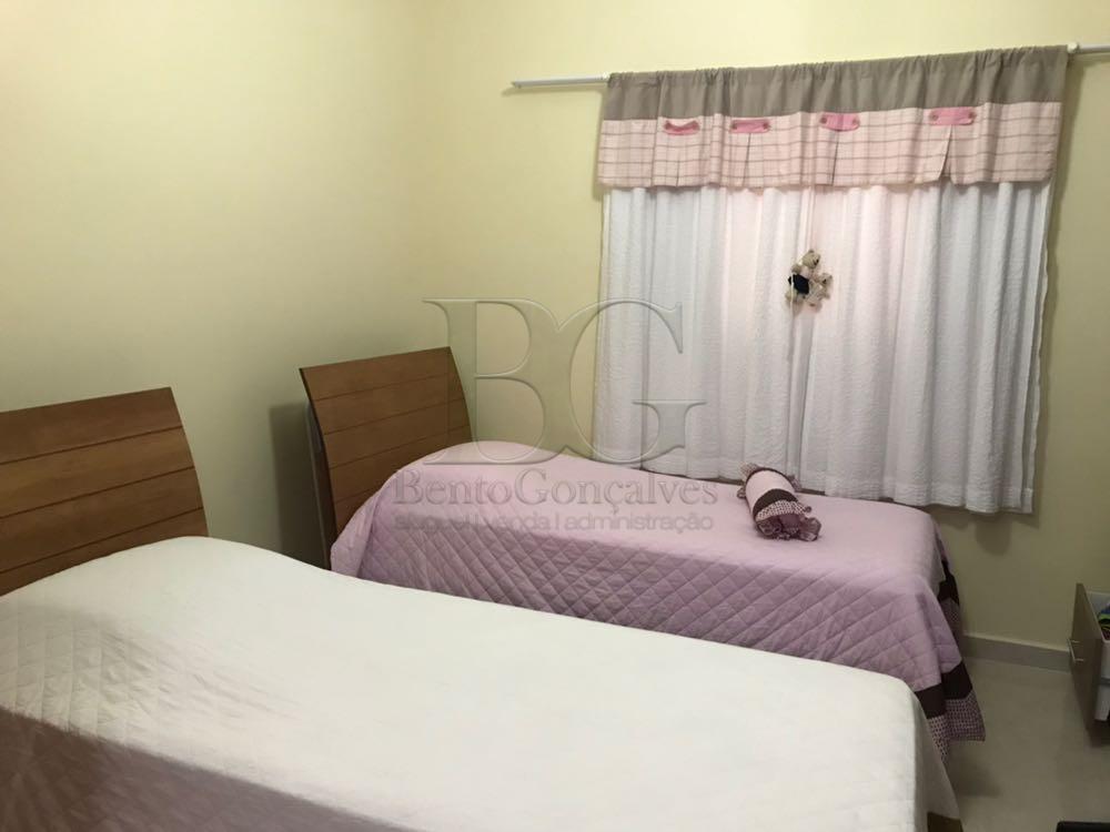 Comprar Casas / Padrão em Poços de Caldas apenas R$ 290.000,00 - Foto 13 Comprar Casas / Padrão em Poços de Caldas apenas R$ 290.000,00 - Foto 13