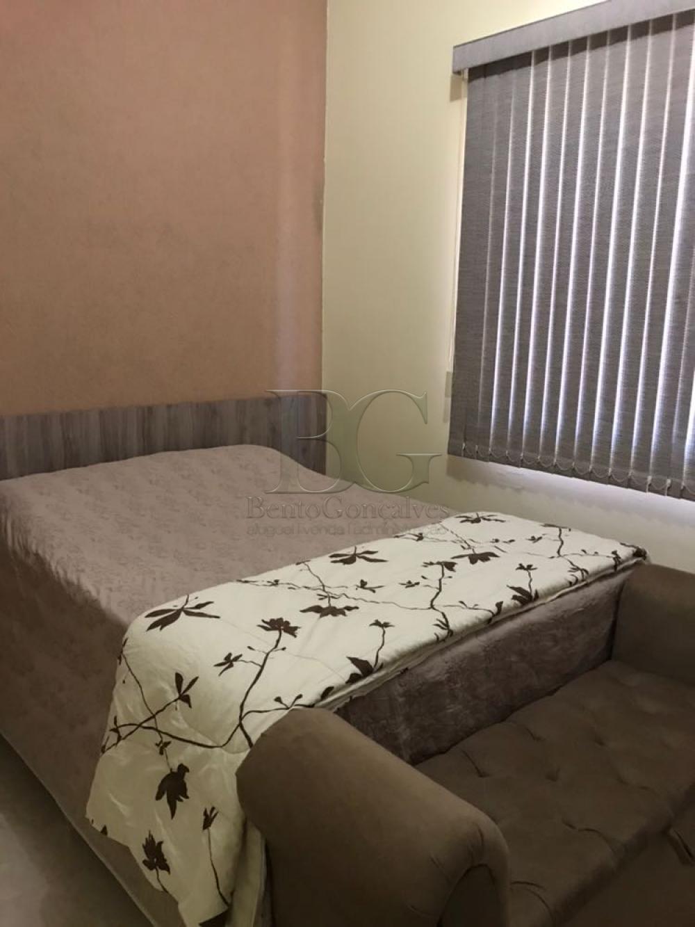 Comprar Casas / Padrão em Poços de Caldas apenas R$ 290.000,00 - Foto 14 Comprar Casas / Padrão em Poços de Caldas apenas R$ 290.000,00 - Foto 14