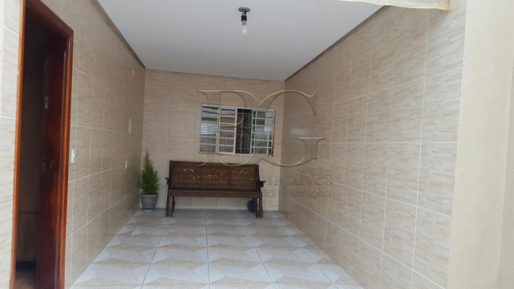 Comprar Casas / Padrão em Poços de Caldas apenas R$ 290.000,00 - Foto 15 Comprar Casas / Padrão em Poços de Caldas apenas R$ 290.000,00 - Foto 15